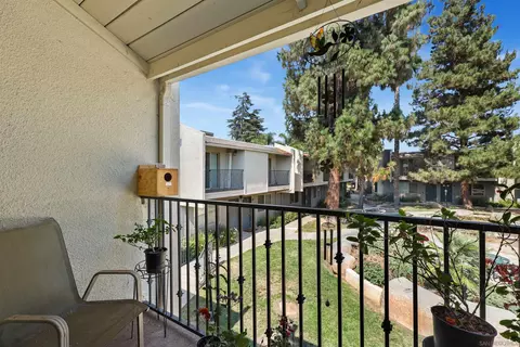 1045 Peach Ave #31, El Cajon, CA 92021 photo 18