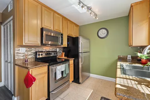 1045 Peach Ave #31, El Cajon, CA 92021 photo 10