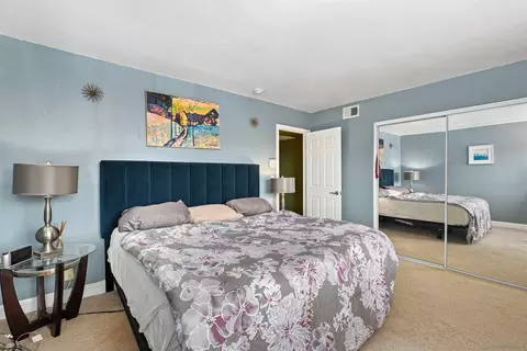1045 Peach Ave #31, El Cajon, CA 92021 photo 15
