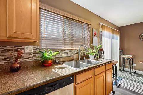 1045 Peach Ave #31, El Cajon, CA 92021 photo 12