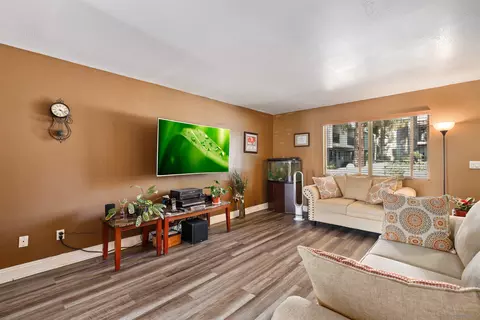 1045 Peach Ave #31, El Cajon, CA 92021 photo 2