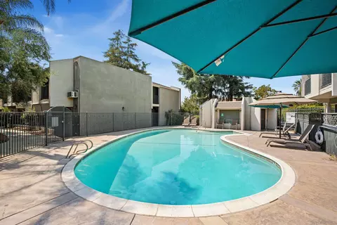 1045 Peach Ave #31, El Cajon, CA 92021 photo 20
