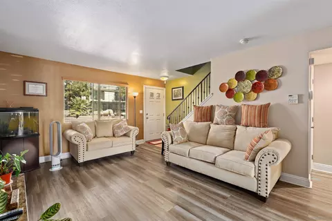 1045 Peach Ave #31, El Cajon, CA 92021
