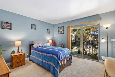 1045 Peach Ave #31, El Cajon, CA 92021 photo 17