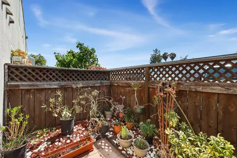 1045 Peach Ave #31, El Cajon, CA 92021 photo 8