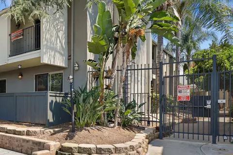 1045 Peach Ave #31, El Cajon, CA 92021 photo 21