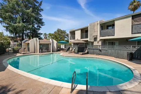 1045 Peach Ave #31, El Cajon, CA 92021 photo 19