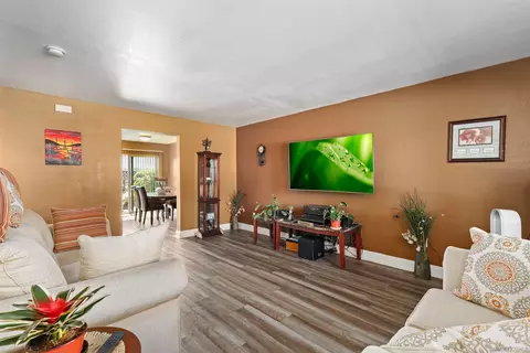 1045 Peach Ave #31, El Cajon, CA 92021 photo 3