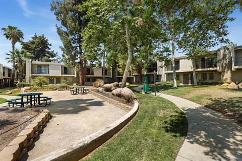 1045 Peach Ave #31, El Cajon, CA 92021 photo 24