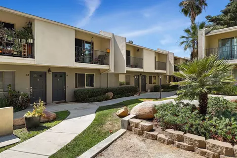 1045 Peach Ave #31, El Cajon, CA 92021 photo 25