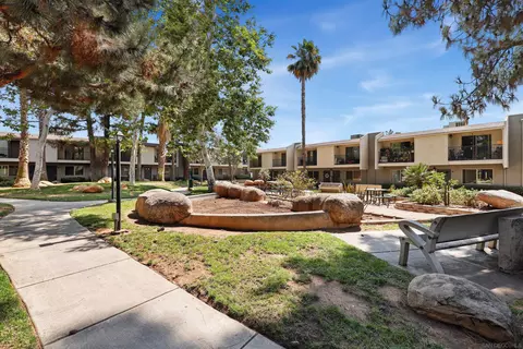 1045 Peach Ave #31, El Cajon, CA 92021 photo 22