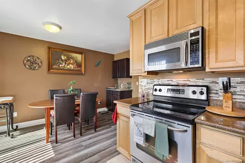 1045 Peach Ave #31, El Cajon, CA 92021 photo 9