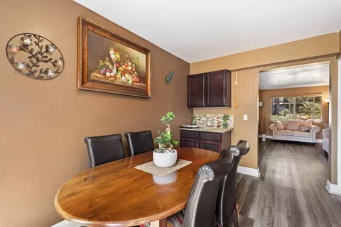 1045 Peach Ave #31, El Cajon, CA 92021 photo 6