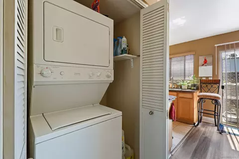 1045 Peach Ave #31, El Cajon, CA 92021 photo 13