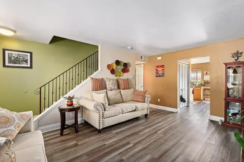 1045 Peach Ave #31, El Cajon, CA 92021 photo 5