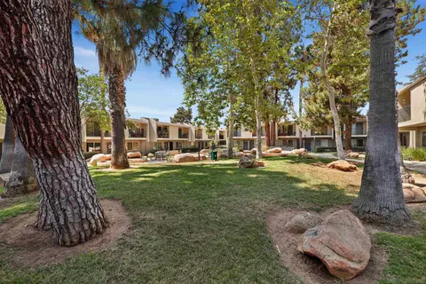 1045 Peach Ave #31, El Cajon, CA 92021 photo 23