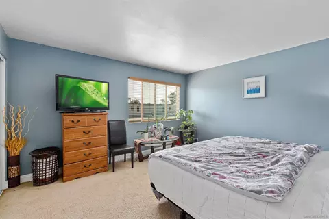 1045 Peach Ave #31, El Cajon, CA 92021 photo 14