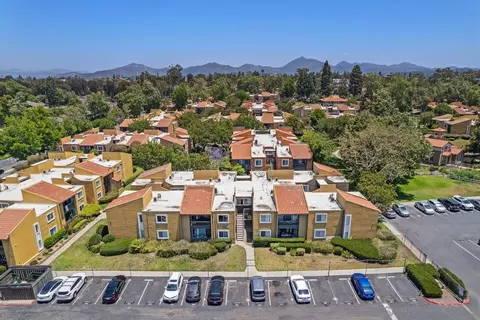 17195 W Bernardo Dr #201, San Diego, CA 92127