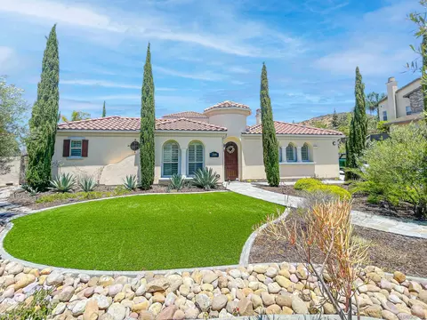 2019 Plaza Acapulco, Chula Vista, CA 91914