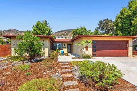 7497 Melotte St, San Diego, CA 92119