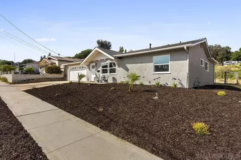 1215 Purdy St, Spring Valley, CA 91977