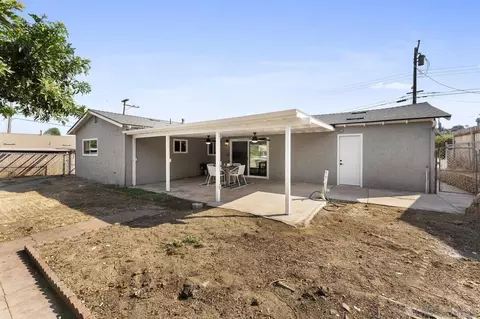 1215 Purdy St, Spring Valley, CA 91977 photo 20