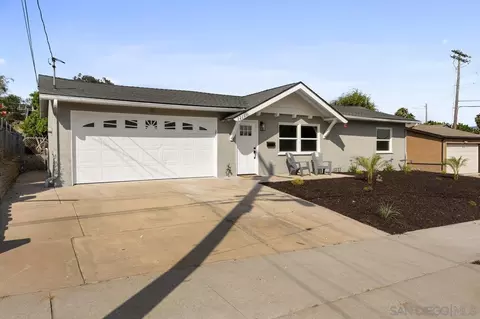 1215 Purdy St, Spring Valley, CA 91977 photo 21