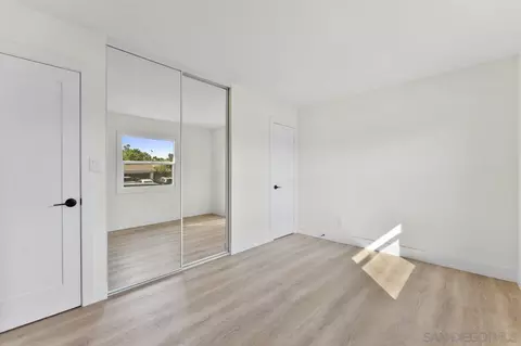 1215 Purdy St, Spring Valley, CA 91977 photo 15