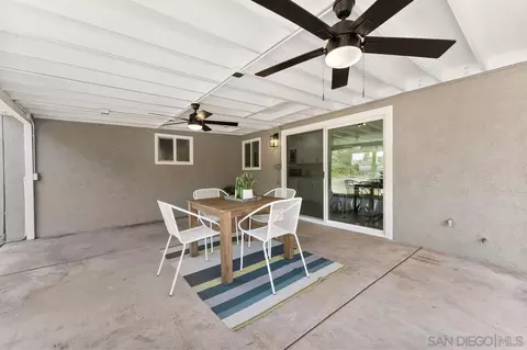 1215 Purdy St, Spring Valley, CA 91977 photo 18