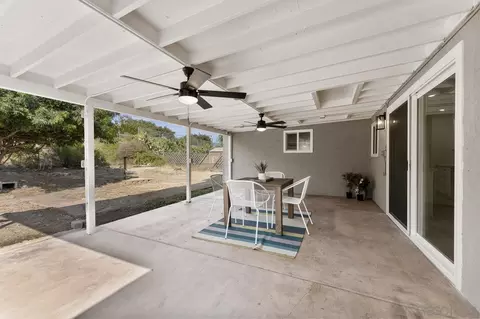 1215 Purdy St, Spring Valley, CA 91977 photo 19