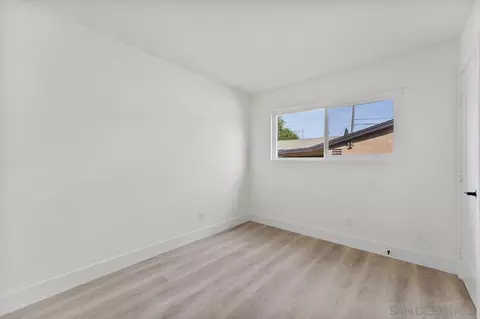 1215 Purdy St, Spring Valley, CA 91977 photo 16