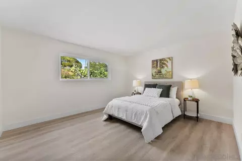 1215 Purdy St, Spring Valley, CA 91977 photo 11