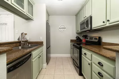 12740 Laurel St #411, Lakeside, CA 92040 photo 8