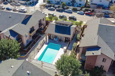 12740 Laurel St #411, Lakeside, CA 92040 photo 4