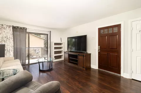 12740 Laurel St #411, Lakeside, CA 92040 photo 2