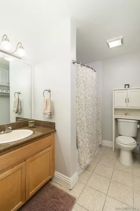 12740 Laurel St #411, Lakeside, CA 92040 photo 12
