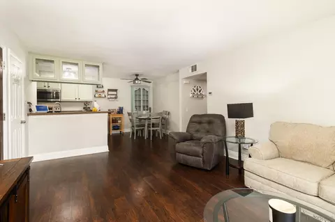 12740 Laurel St #411, Lakeside, CA 92040 photo 5