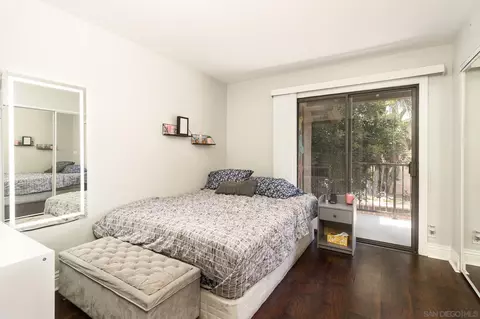 12740 Laurel St #411, Lakeside, CA 92040 photo 13