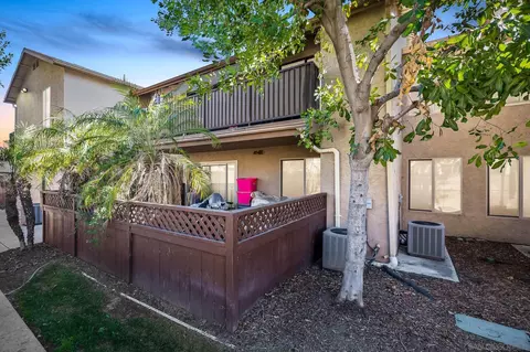 12740 Laurel St #411, Lakeside, CA 92040 photo 3