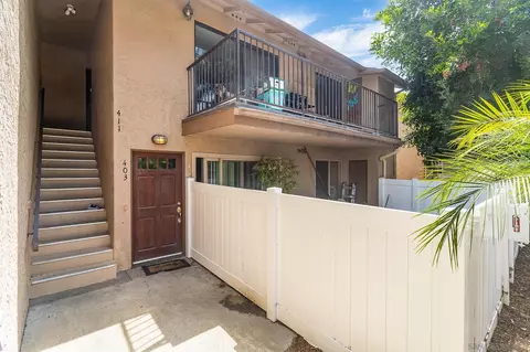 12740 Laurel St #411, Lakeside, CA 92040 photo 15