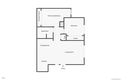 12740 Laurel St #411, Lakeside, CA 92040 photo 18