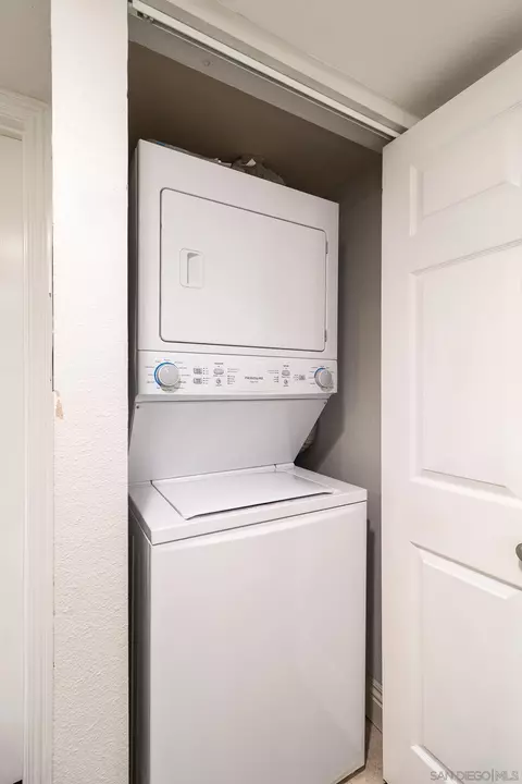 12740 Laurel St #411, Lakeside, CA 92040 photo 14