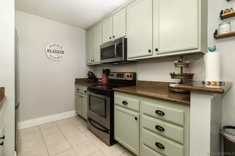 12740 Laurel St #411, Lakeside, CA 92040 photo 10