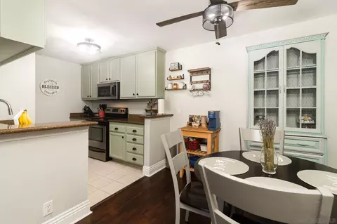 12740 Laurel St #411, Lakeside, CA 92040 photo 7