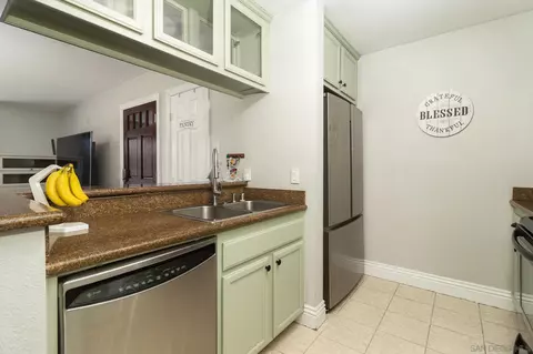 12740 Laurel St #411, Lakeside, CA 92040 photo 9