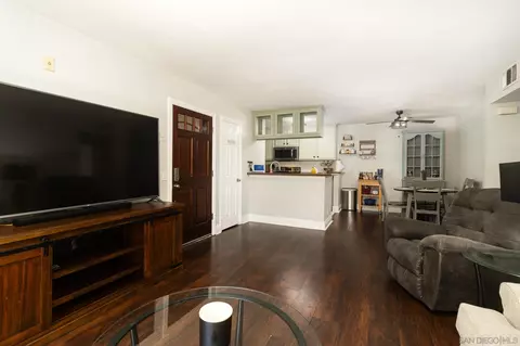 12740 Laurel St #411, Lakeside, CA 92040 photo 6