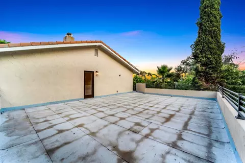 11296 Posthill Rd, Lakeside, CA 92040 photo 42