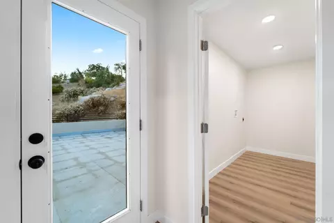 11296 Posthill Rd, Lakeside, CA 92040 photo 40