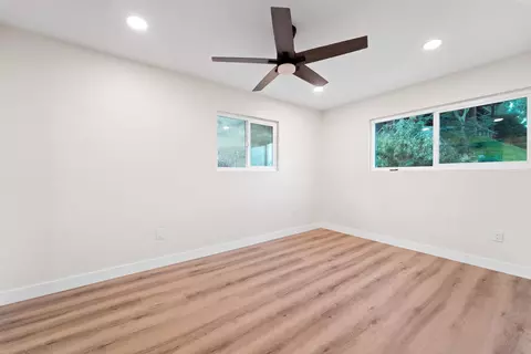 11296 Posthill Rd, Lakeside, CA 92040 photo 34
