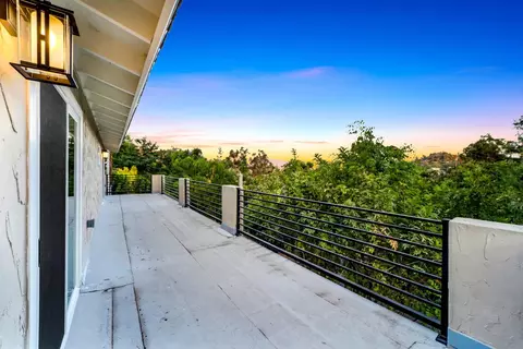 11296 Posthill Rd, Lakeside, CA 92040 photo 43